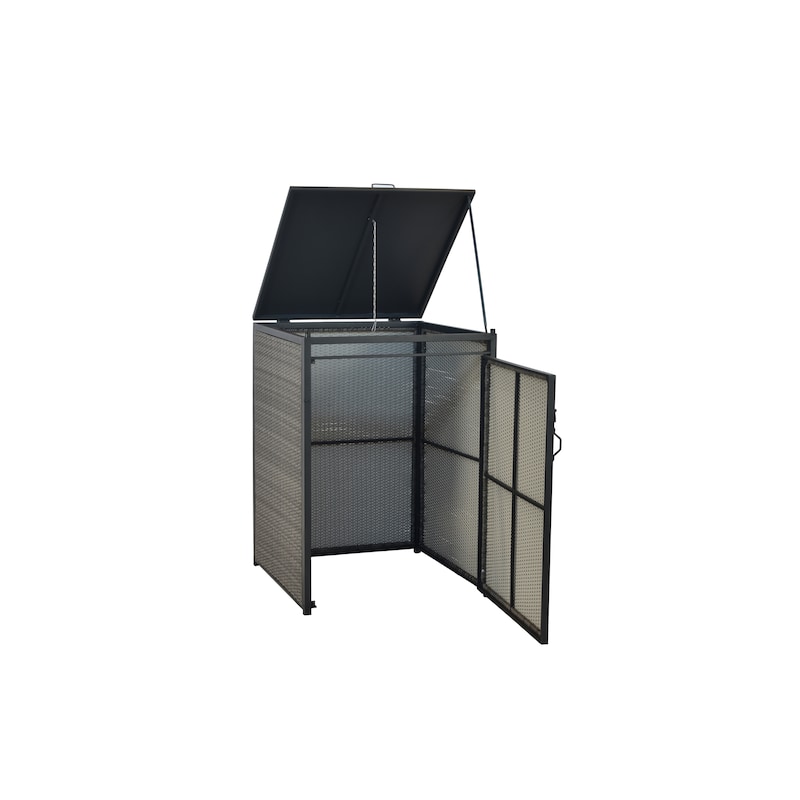 mobile_image