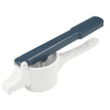 thumbnail of FM Kartoffel-Spätzlepresse #easyprepare