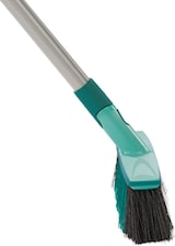 thumbnail of Leifheit Allround Besen Xtra Clean 30 cm (45032)