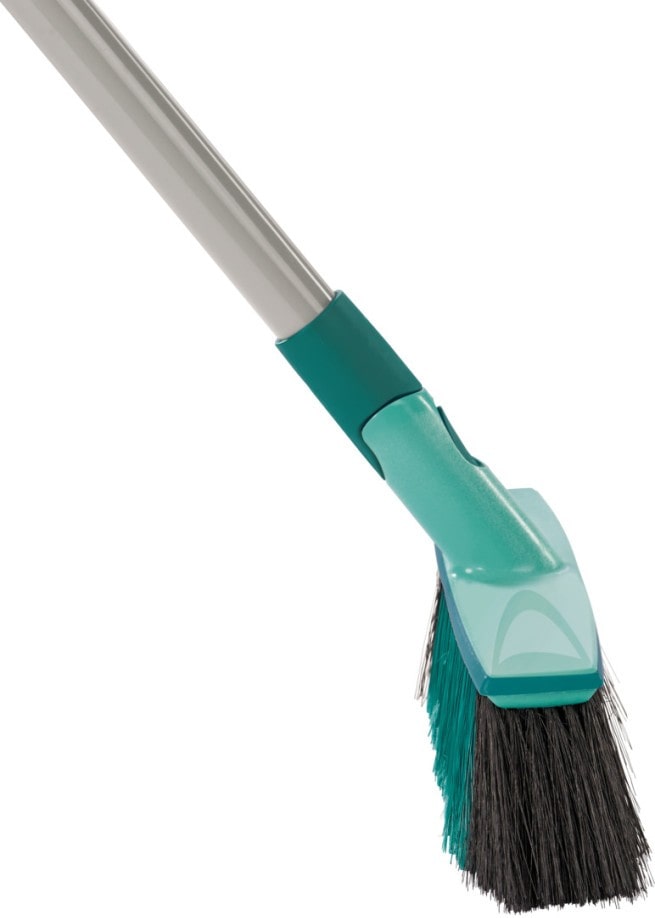 mobile_image