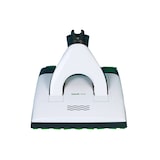 thumbnail of Vorwerk SPB 100, SPB100 Saugwischer/Hartbodenreiniger Komplettset Vorführgerät