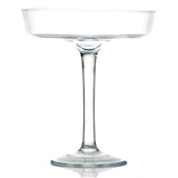 thumbnail of MONDO DECO Coupe Winnipeg 45 cl Elegance x6 Mondo Déco