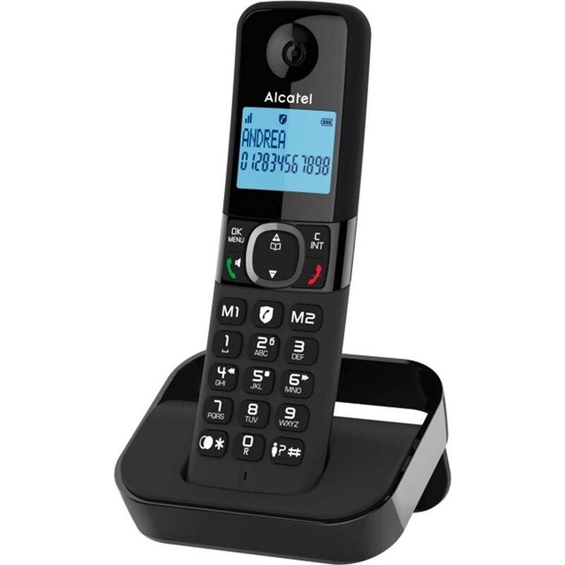 mobile_image