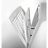 thumbnail of De´Longhi mobiles Klimagerät PAC N90 Eco Silent