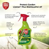 thumbnail of Protect Garden Lizetan Plus Blattlausfrei  AF 1 l