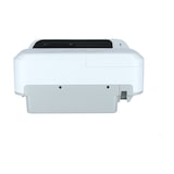 thumbnail of EPSON EB-685W V11H744040