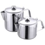 thumbnail of Thee Pot
