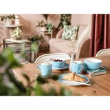 thumbnail of Seltmann Weiden Liberty Pure Colors Foodbowl ø 25 cm 6er Set - Lagoon Blue