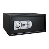 thumbnail of Caja Fuerte SafeGuard Laptop 15