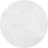 thumbnail of NOWOLIN® Extra 65, Universaltücher mit Textilcharakter, feine Lochstruktur, weiß, 100 % Viskose, ca. 38x38 cm, 400 Tücher