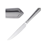 thumbnail of Olympia Dubarry Steakmesser