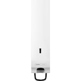 thumbnail of CWS Paradise Cream Slim mit Panel Seifencremespender