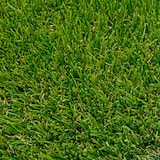 thumbnail of Relva Artificial THOMAS 40mm - Efeito Natural - Rolo de 2x5m (10m²)