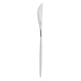 thumbnail of 12 x Picard & Wielpütz FRANZI White Menümesser 6116 White