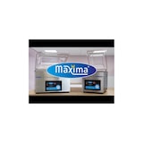 thumbnail of Envasadora al vacío - Sellado de 50 cm - Maxima. Maxima