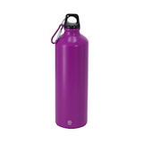 thumbnail of 2x Garrafa 800 Ml Em Alumínio Fuscia
