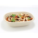 thumbnail of MONOUSO - Suikerriet Container 620ml 19x15x5cm (50 Stuks)