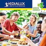 thumbnail of Edialux Armadilha Fácil E Reutilizável Para Moscas