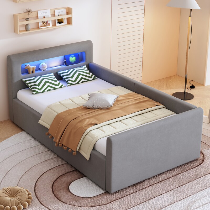 mobile_image