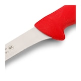 thumbnail of Arcos Couteaux à filets série 2900