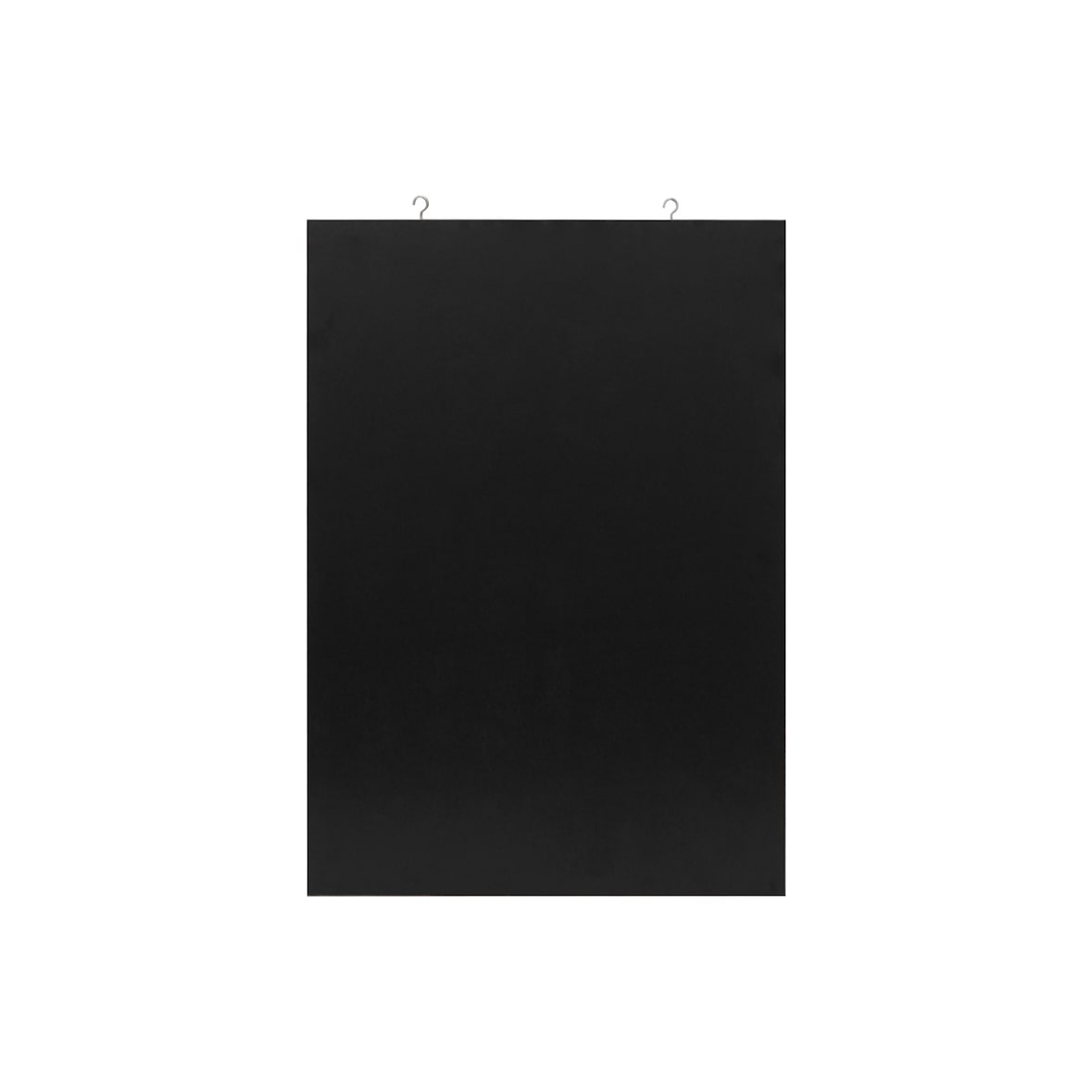 Tableau noir mural Europel 42x60cm, 356210