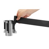 thumbnail of Bartscher Absperrwandgurt 2000