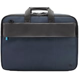 thumbnail of Mobilis EXECUTIVE 3 Twice Notebooktasche 11-14- Blau/Schwarz