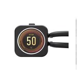 thumbnail of Kit De Mise A Niveau Pour Corsair Elite Lcd Display