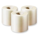thumbnail of 1x DUNIFORM Siegelfolie 60 μm für PP-schalen 230 mm x 500 m Transparent
