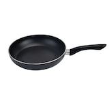 thumbnail of Tarrington House Bratpfanne, Aluminium, Ø 32 cm, Höhe: 6 cm, Teflon Antihaftbeschichtung, Induktion, ofenfest