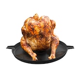 thumbnail of tepro Guss-Hähnchenhalter-Einleger