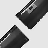 thumbnail of Contour RollerMouse Pro - Zentrale Maus - erweitert