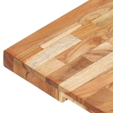 thumbnail of vidaXL Hakblok 40x30x4 cm massief acaciahout