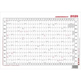 thumbnail of 2026 Güss Jahresübersicht DIN A5