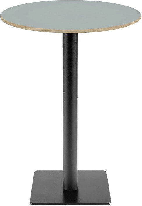 mobile_image