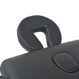 thumbnail of Helloshop26 - Mesa de massagem dobrável com 3 seções 10 cm de espessura preta 02_0001869