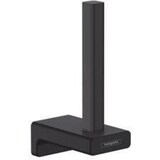 thumbnail of HG Ersatzpapierrollenhalter AddStoris ma