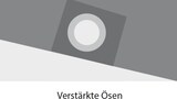 thumbnail of Abdeckplane rund