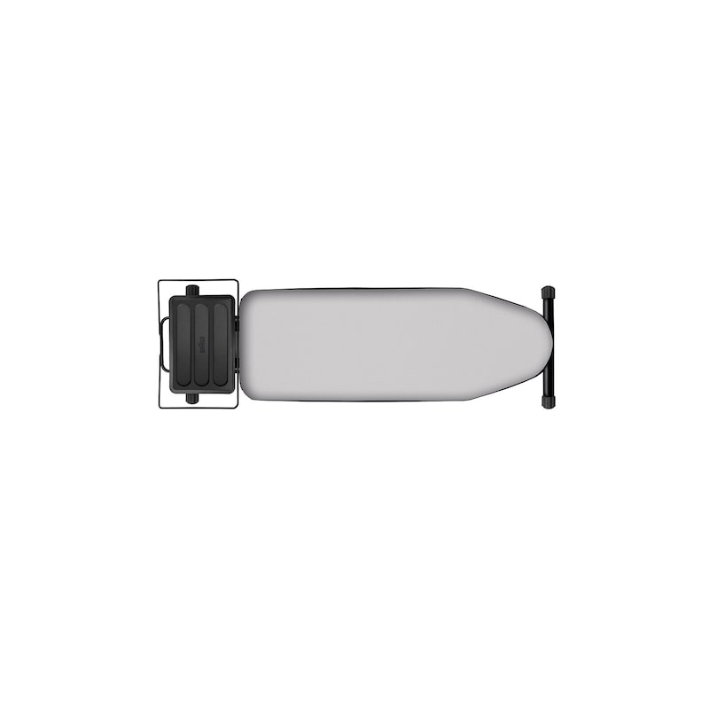 mobile_image