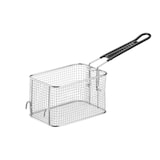thumbnail of HENDI Frittierkorb, 209424, 10L, 280x210x(H)140mm