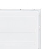 thumbnail of efectoLED Panel LED 120x60cm 60W 6000lm High Power BOKE + Kit de Suspensión Blanco Frío 5500K - 6000K