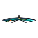 thumbnail of TFT Samsung S27D366GAU 68,60cm (27")LED,HDMI,VGA
