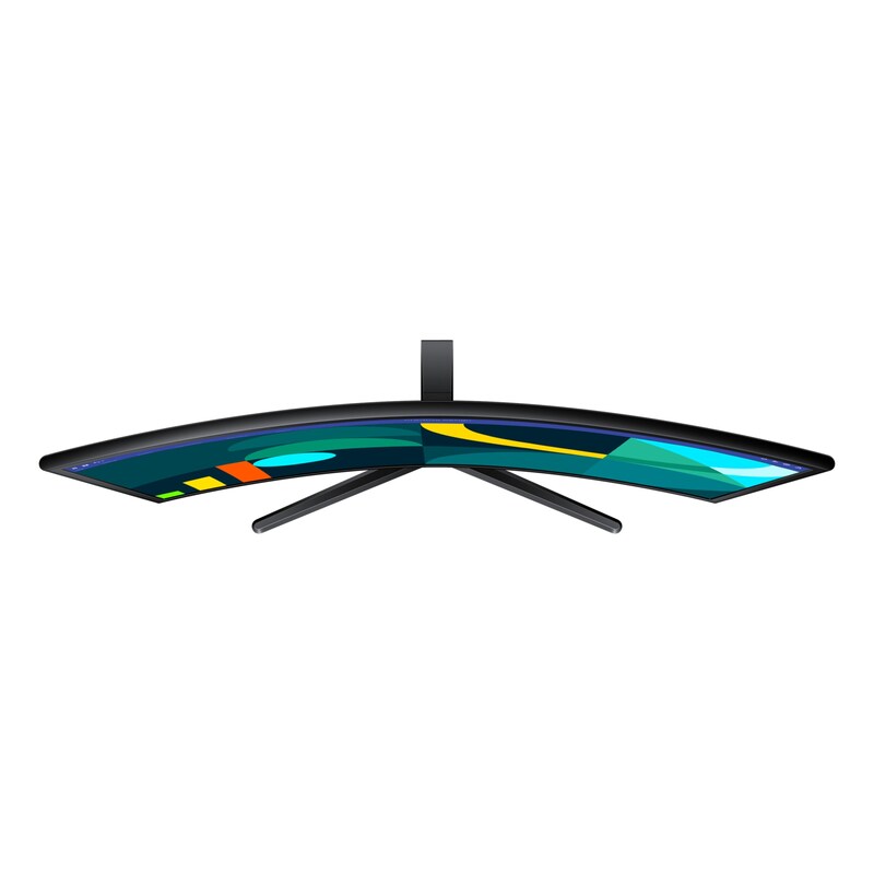 mobile_image