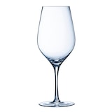thumbnail of Chef & Sommelier - Doos Met 6 Wijnglazen, 62Cl, Cabernet