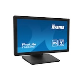 thumbnail of IIYAMA Ecran tactile 16'' T1634MCB1S