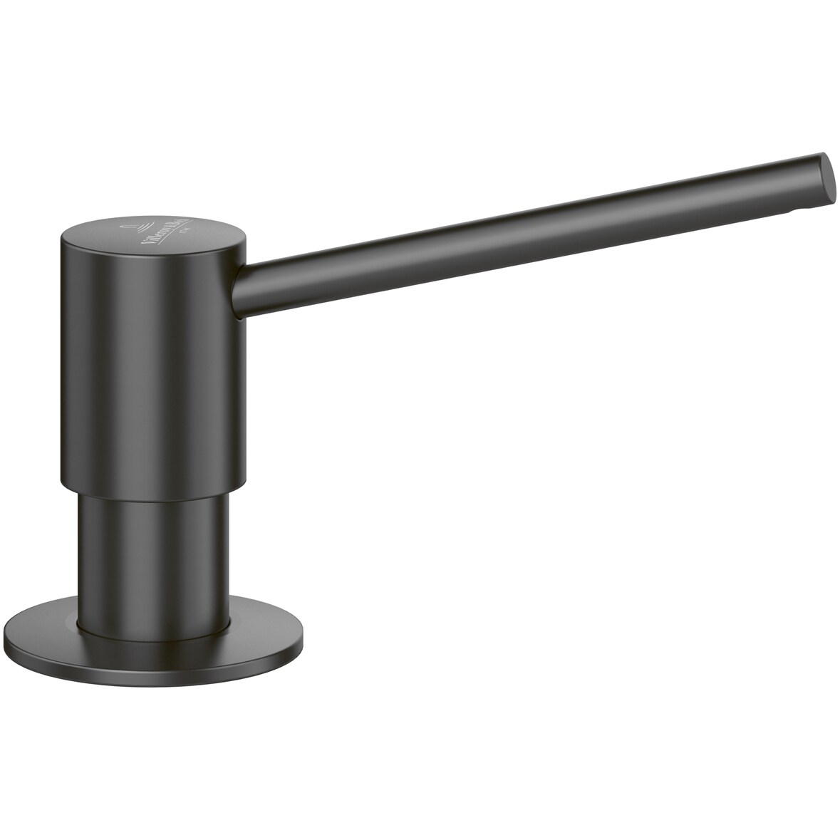 Villeroy & Boch Küchenarmaturen 92362005, Zubehör