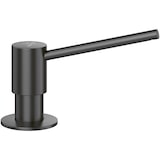 thumbnail of Villeroy & Boch Küchenarmaturen 92362005, Zubehör