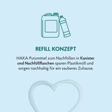 thumbnail of HAKA WC Reiniger Citrus 3l Reinigungsmittel Toilettenreiniger gegen Kalk