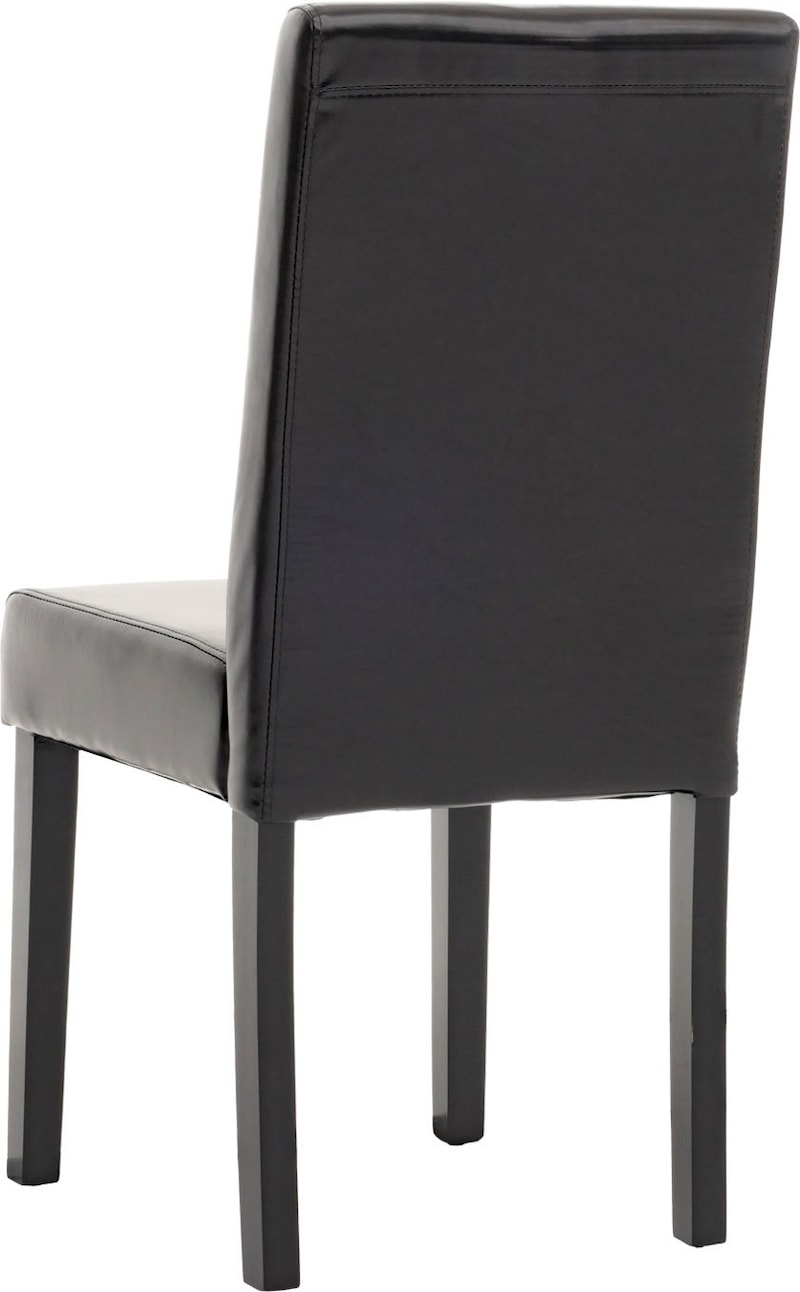mobile_image