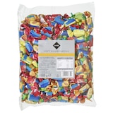 thumbnail of RIOBA Kaubonbons Soft (1 kg)